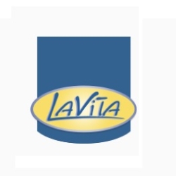 LAVITA