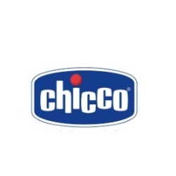 Chicco