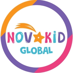 Novakid