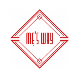 Me’s Way LLC