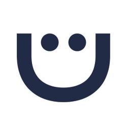 Dokodemo