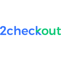 2Checkout