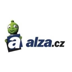Alza