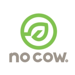 No Cow