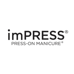imPRESS