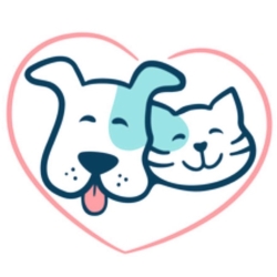 Support Pets