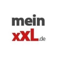 Meinxxl