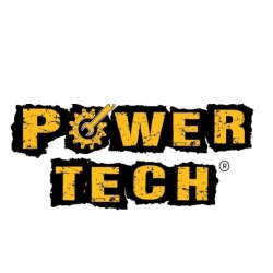 Power Tech