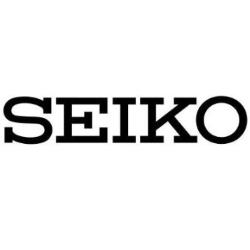 Seiko