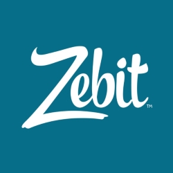 Zebit