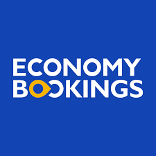 EconomyBookings