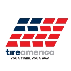 Tire America Preferred