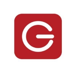 Gen Mobile