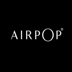 AirPop