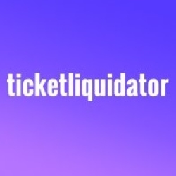 TicketLiquidator