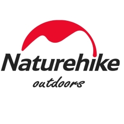 Naturehike