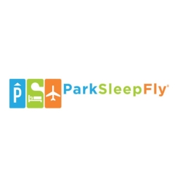 ParkSleepFly.com