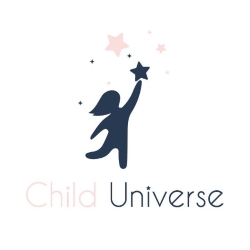 ChildUniverse