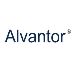 Alvantor Industry