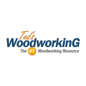 Ted’s Woodworking