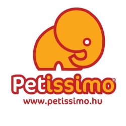 Petissimo