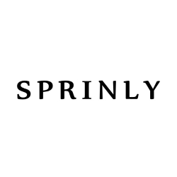 Sprinly