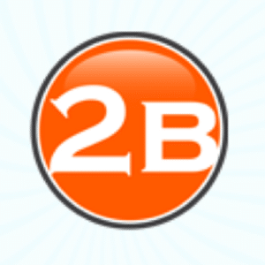 Wholesale2b