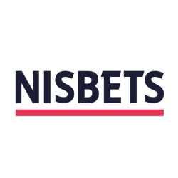 Nisbets UK