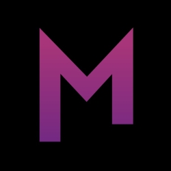 Marquee TV