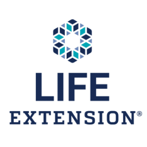 Life Extension