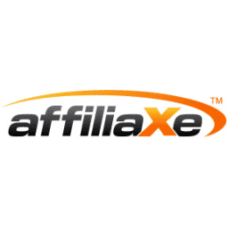 affiliaXe