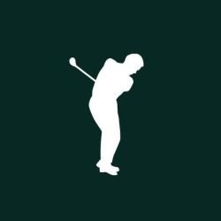 Golfino