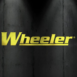 Wheeler Tools