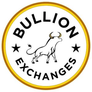 Bullion Exchanges