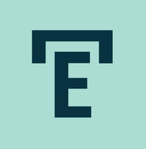 Everytable