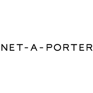NET-A-PORTER