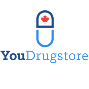 YouDrugstore