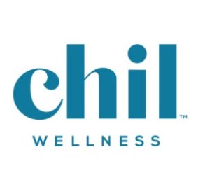 Chil Wellness