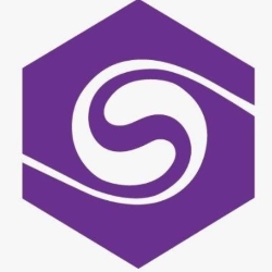 SQ Medical