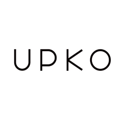 UPKOUSA