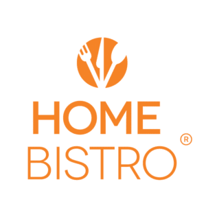 Home Bistro