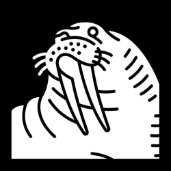 Walrus Oil