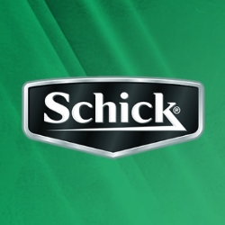 Schick