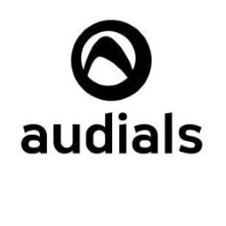 Audials
