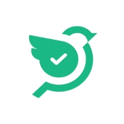 Survey Sparrow